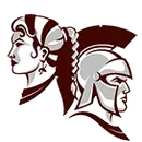 Spearfish High School logo