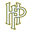 Hicks High School logo