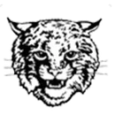 Northeastern High School logo