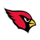 Jumpertown High School logo