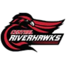 La Crosse Central High School logo