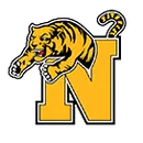 Northwestern Lehigh High School logo