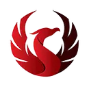 Winston-Salem Prep Academy High School logo