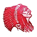 Milwaukee Custer High School logo