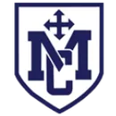 Marin Catholic High School logo