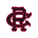 Cedar Ridge High School logo