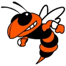 Kemp High School logo