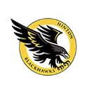 Hinton High School logo
