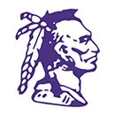 Fort Recovery logo