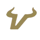 Vega High School logo
