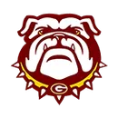 Glassboro High School logo