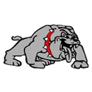 Algona High School logo