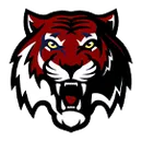 Glenwood logo