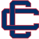 Central Catholic High School logo