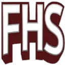 Freeman High School logo