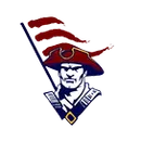 Thomas Wootton High School logo
