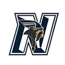 Nimitz High School logo