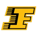 Farrell High School logo