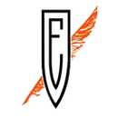Ensworth Middle School logo