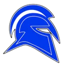 Frontier High School logo
