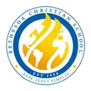 Bethesda Christian School logo