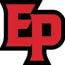 Eden Prairie High School logo