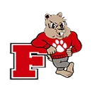 Florence High School logo