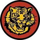 Avoca Senior High School logo
