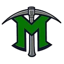 El Diamante High School logo