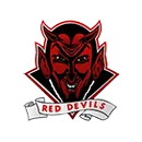Sweetwater High School logo