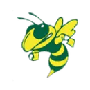 Lakeland Senior High School logo