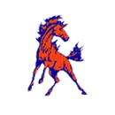 Penn Yan Academy logo