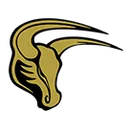 Maize South High School logo