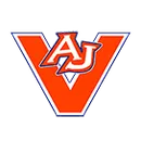 Andrew Jackson High School logo