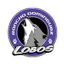 Rancho Dominguez Prep logo