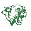 Service High School logo