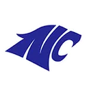 North Crowley High School logo