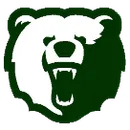 Union City Area High School logo