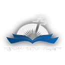 Central Valley Christian Academy logo
