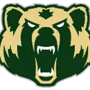 Little Cypress Mauriceville High School logo