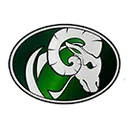 Parkside High School logo