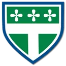Trinity Episcopal School logo