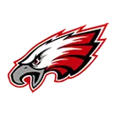 Southland High School logo