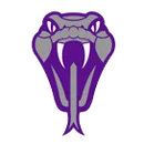 San Marcos High School logo
