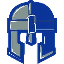 Brainerd High School logo