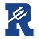Reading High School logo