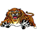 Monument High School logo