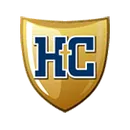 Helias High School logo