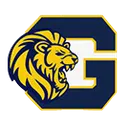 Gloucester City High School logo