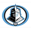 Kansas City East Christian Academy logo